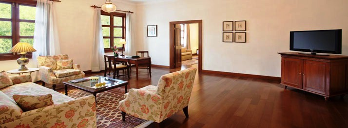 152/The Oberoi Maidens Hotel - Delhi 08.jpg